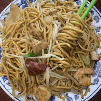 Cheung Hing Restaurant - Chinese Near Me - San Francisco, California Cheung Hing Restaurant - Chinese Near Me - San Francisco, California