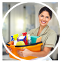 Photo of Bright Star Cleaning Services Inc