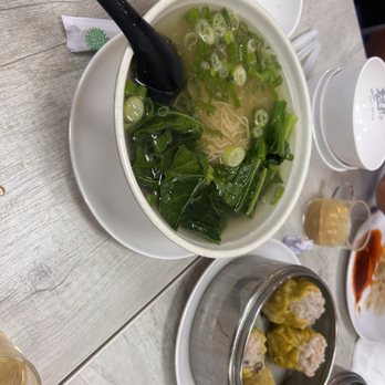 Tasty Dim Sum House - Cantonese Near Me - Anaheim, California Tasty Dim Sum House - Cantonese Near Me - Anaheim, California