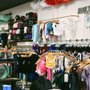 Photo of The Dance Shoppe