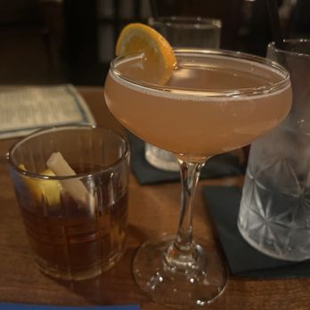 La Bodeguita de Mima - Cuban Near Me - Louisville, Kentucky