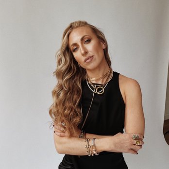 Seattle Beauty Boss - Spray Tanning Near Me - Seattle, Washington Seattle Beauty Boss - Spray Tanning Near Me - Seattle, Washington