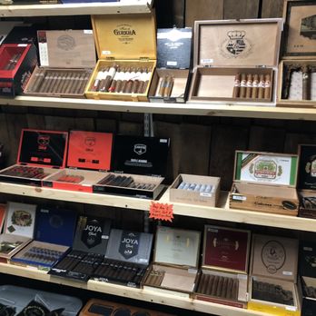 Gotti life cigar - shelves of cigars - Cigar Bars Near Me - Kingsland, Georgia Gotti life cigar - shelves of cigars - Cigar Bars Near Me - Kingsland, Georgia