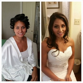 Elegant MakeUp - Makeup Artists Near Me Elegant MakeUp - Makeup Artists Near Me