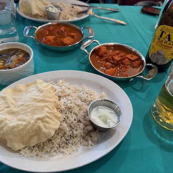 India Cafe - Kashmiri Chicken - Indian Near Me - Augusta, Georgia India Cafe - Kashmiri Chicken - Indian Near Me - Augusta, Georgia