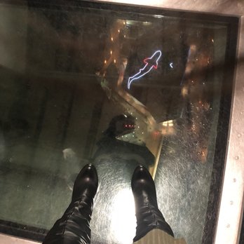 360 Restaurant - Canadian (New) Near Me - Toronto, Ontario