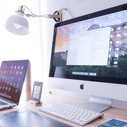The M Group Digital Advertising Solutions