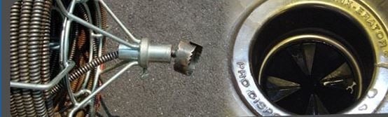 Slide of O.G. Croteau Plumbing & Heating