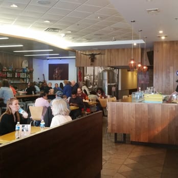 Mexitaly - They brew their own craft beer and have a bar. - Mexican Near Me - York, Pennsylvania Mexitaly - They brew their own craft beer and have a bar. - Mexican Near Me - York, Pennsylvania