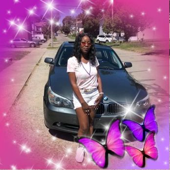 Kadi Professional Hair Braiding - This is the style I got - Hair Salons Near Me - Columbus, Ohio Kadi Professional Hair Braiding - This is the style I got - Hair Salons Near Me - Columbus, Ohio