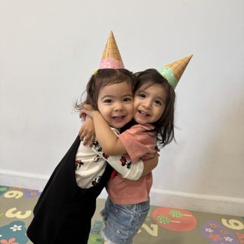 Sunshine daycare - Child Care & Day Care Near Me - Lake Forest, California Sunshine daycare - Child Care & Day Care Near Me - Lake Forest, California