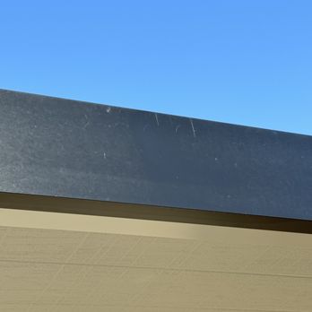 Take Cover Patios - Scratch marks - Patio Coverings Near Me Take Cover Patios - Scratch marks - Patio Coverings Near Me