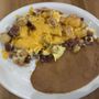Photo of Taqueria Casa Jalisco