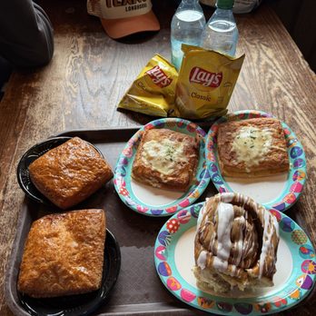 Gaston's Tavern - American Near Me - Lake Buena Vista, Florida