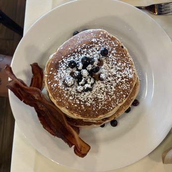 Soluna Restaurant - Pancakes - French Near Me - Naples, Florida Soluna Restaurant - Pancakes - French Near Me - Naples, Florida