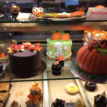 Amphora Bakery - Bakeries Near Me - Herndon, Virginia
