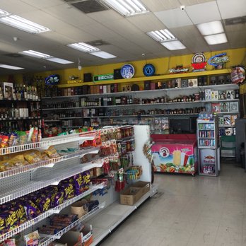 House of Spirits - Beer, Wine & Spirits Near Me - Monrovia, California House of Spirits - Beer, Wine & Spirits Near Me - Monrovia, California