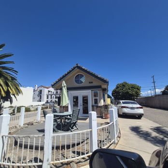 Coffee Time - Drive thru! - Coffee & Tea Near Me - Lompoc, California Coffee Time - Drive thru! - Coffee & Tea Near Me - Lompoc, California