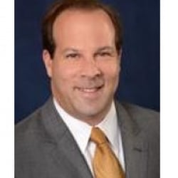 Fredericksburg Dental Care