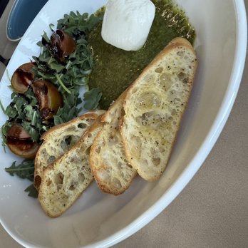 Via Roma Event Center - Italian Near Me - North Royalton, Ohio Via Roma Event Center - Italian Near Me - North Royalton, Ohio