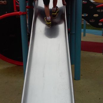 Picariello Playground - Kids Activities Near Me - Philadelphia, Pennsylvania Picariello Playground - Kids Activities Near Me - Philadelphia, Pennsylvania