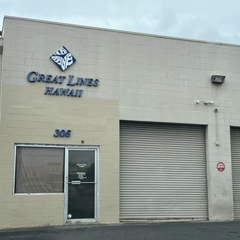 Great Lines Hawaii - Wholesale Stores Near Me - Honolulu, Hawaii Great Lines Hawaii - Wholesale Stores Near Me - Honolulu, Hawaii