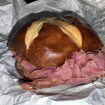 TOGO'S Sandwiches - Pastrami - Sandwiches Near Me - Henderson, Nevada TOGO'S Sandwiches - Pastrami - Sandwiches Near Me - Henderson, Nevada