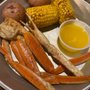 Photo of Crabb & Company