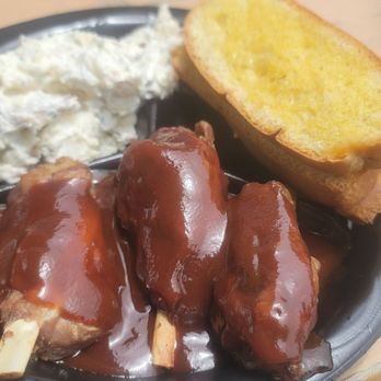 King Ludwigs Biergarten - Pork Shanks plate - Bars Near Me - Helen, Georgia King Ludwigs Biergarten - Pork Shanks plate - Bars Near Me - Helen, Georgia