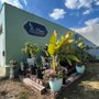 Photo of In Bloom Specialties