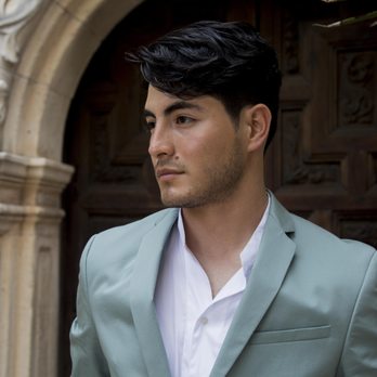 Szu Designs - Event Photography Near Me Szu Designs - Event Photography Near Me