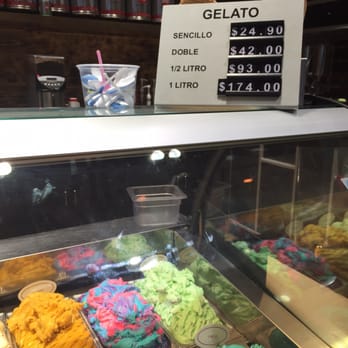 Chedraui Selecto - Department Stores Near Me - Cancún, ROO