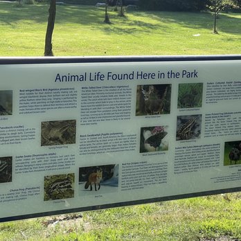 Buffalo Rails to Trails - Parks Near Me - Buffalo, New York