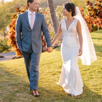 Tracey Lyn Photography - Wedding shoot at Kohala Ranch. So glad Tracey Lyn insisted on shooting a few pics during sunset. - Event Photography Near Me Tracey Lyn Photography - Wedding shoot at Kohala Ranch. So glad Tracey Lyn insisted on shooting a few pics during sunset. - Event Photography Near Me