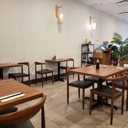 Sushi Mi