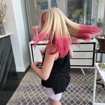 Ruiz Salon - Hair Salons Near Me - Austin, Texas Ruiz Salon - Hair Salons Near Me - Austin, Texas
