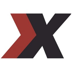 Extima Creative