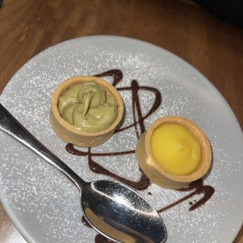 Korner 67 - Tart - Cocktail Bars Near Me - Miami Lakes, Florida