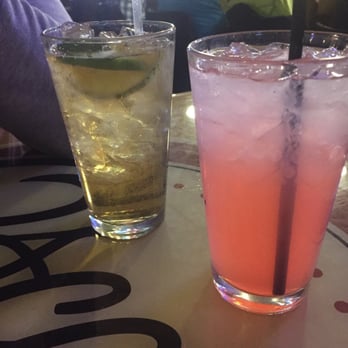 Oscar's Pub & Grill - Yummmmmm - New American Near Me - Milwaukee, Wisconsin