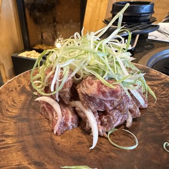 336 Korean Wet Aging BBQ House - Korean Near Me - Niles, Illinois 336 Korean Wet Aging BBQ House - Korean Near Me - Niles, Illinois