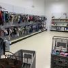City Thrift gift card