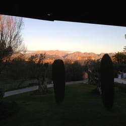 Club Pollentia Resort
