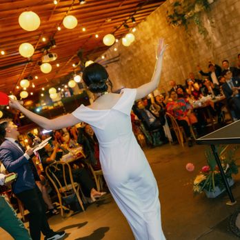 SmogShoppe - Venues & Event Spaces Near Me - Los Angeles, California SmogShoppe - Venues & Event Spaces Near Me - Los Angeles, California