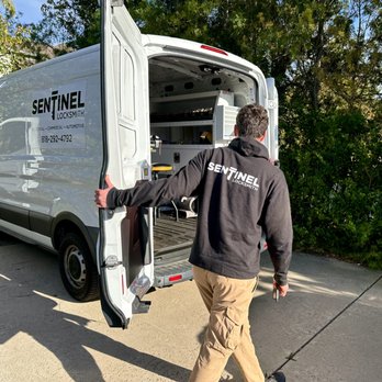 Sentinel Locksmith - Keys & Locksmiths Near Me Sentinel Locksmith - Keys & Locksmiths Near Me
