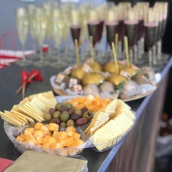 Vivid Events KC - Party & Event Planning Near Me - Grandview, Missouri Vivid Events KC - Party & Event Planning Near Me - Grandview, Missouri