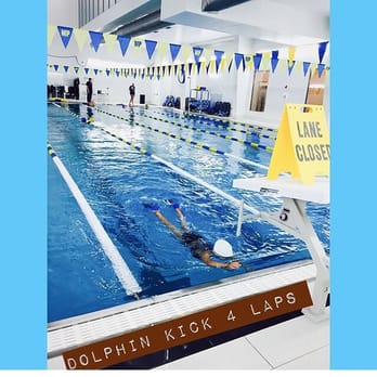 MatchPoint NYC - Gyms Near Me - Brooklyn, New York