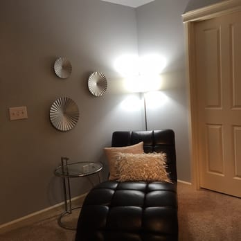 More Decor - Interior Design Near Me - Fife, Washington