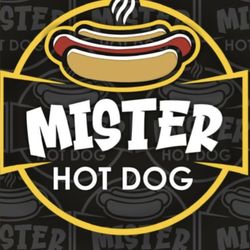 Mister Hot Dog