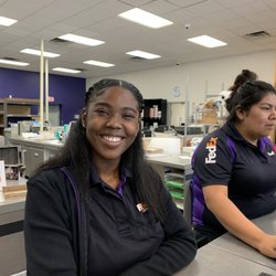 FedEx Office Print & Ship Center - Amaya, you are AWESOME!