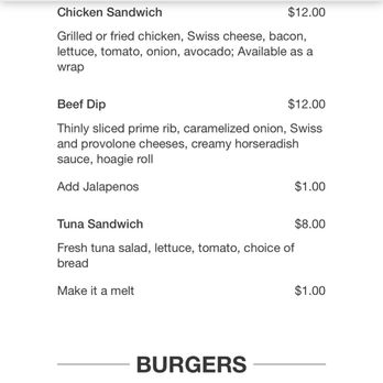 Lakeside Sports Grill - Cafes Near Me - Pahrump, Nevada